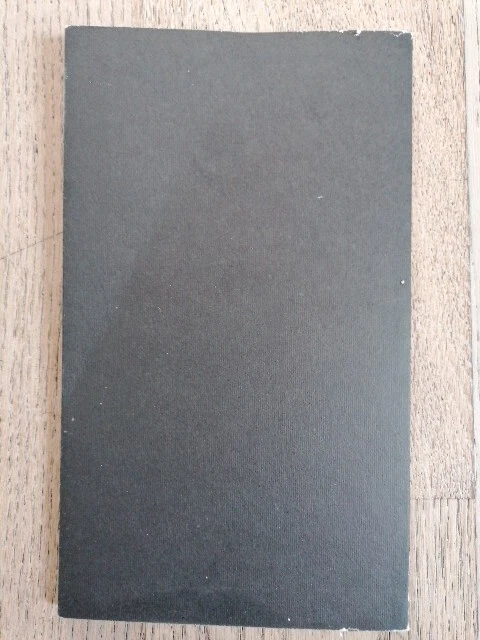 Foto 2 di 6