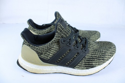 ultraboost mocha