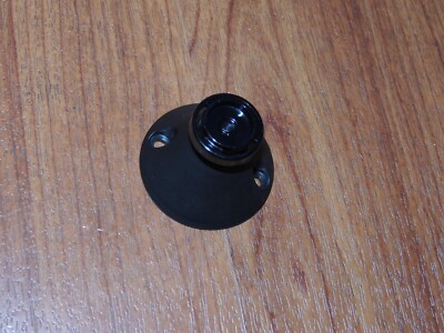 New Genuine Mount for Blink Outdoor Security Camera 3rd Gen BCM00401U BCM00400U