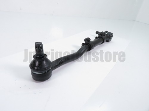 Toyota Genuine 45460‑39505 RH Tie Rod Assembly Prius/4Runner 1986‑1998 - Picture 4 of 21