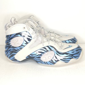 zoom rookie memphis tigers
