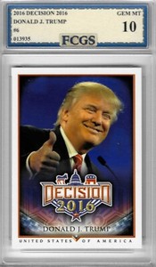 25+ 2016 Decision for sale | Updated Oct 2026