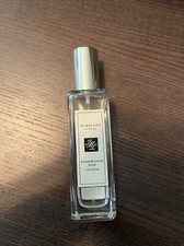 Jo Malone Pomegranate Noir Cologne 30ml 