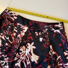 Bild 11 von 11