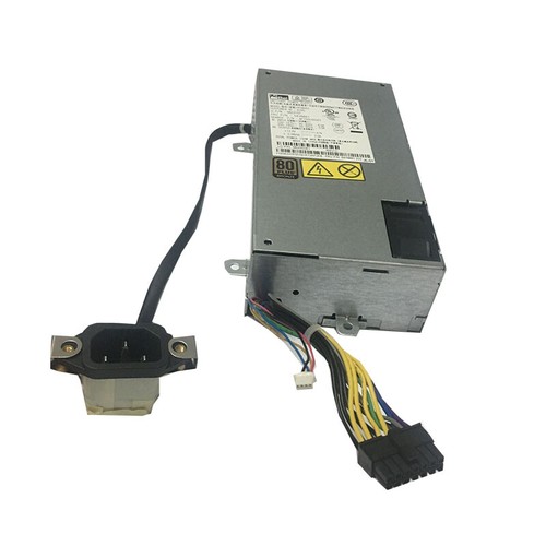 150W Power Supply For Lenovo M9000Z M9080Z 9060Z AIO PC9051 PS2151-01 - 第 1/3 張圖片