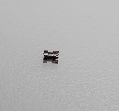 ZENITH CAL. 88 T  SCHIEBETRIEB PART No. 407