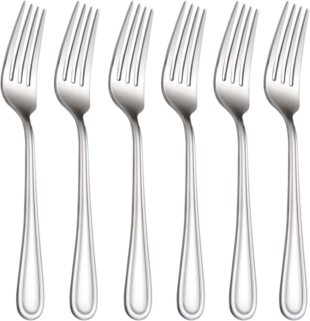 - Perfect For Any Table!