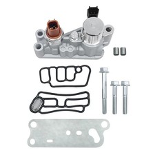 VVT Solenoid Variable Valve Timing Solenoid Compatible with Honda Acura Odyss...
