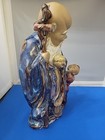 Foto 6 di 10