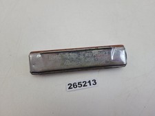 Mundharmonika Bergst&auml;tte Kurort Jonsdorf Nonnenfelsen Zittauer Gebirge #265213