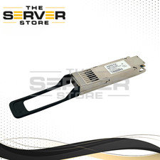Arista ADPT-O-Q-100G OSFP to QSFP 100 Transceiver Adapter ASY-03437-03