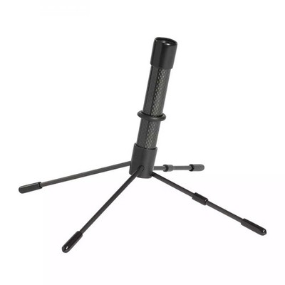 WoodWindDesign Trompeten- und Kornettständer