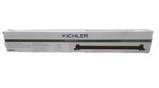 Kichler Showscape Series 12-Volt LED Step Light [131]