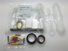 JK10-25 Resin Joint Kit for 13mm - 25mm Cable Ideal For SWA Armour and LV Cable