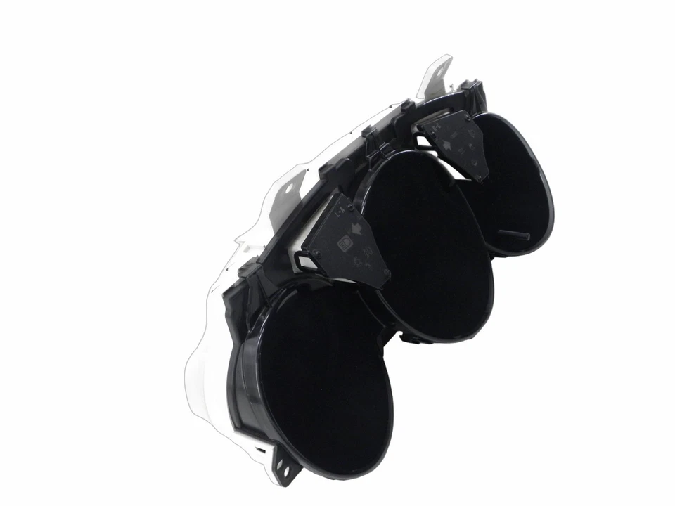 Instrument Speedometer Gauge Cluster *271k Miles* for 02-04 Lexus ES300 ES330 - Image 4 of 4