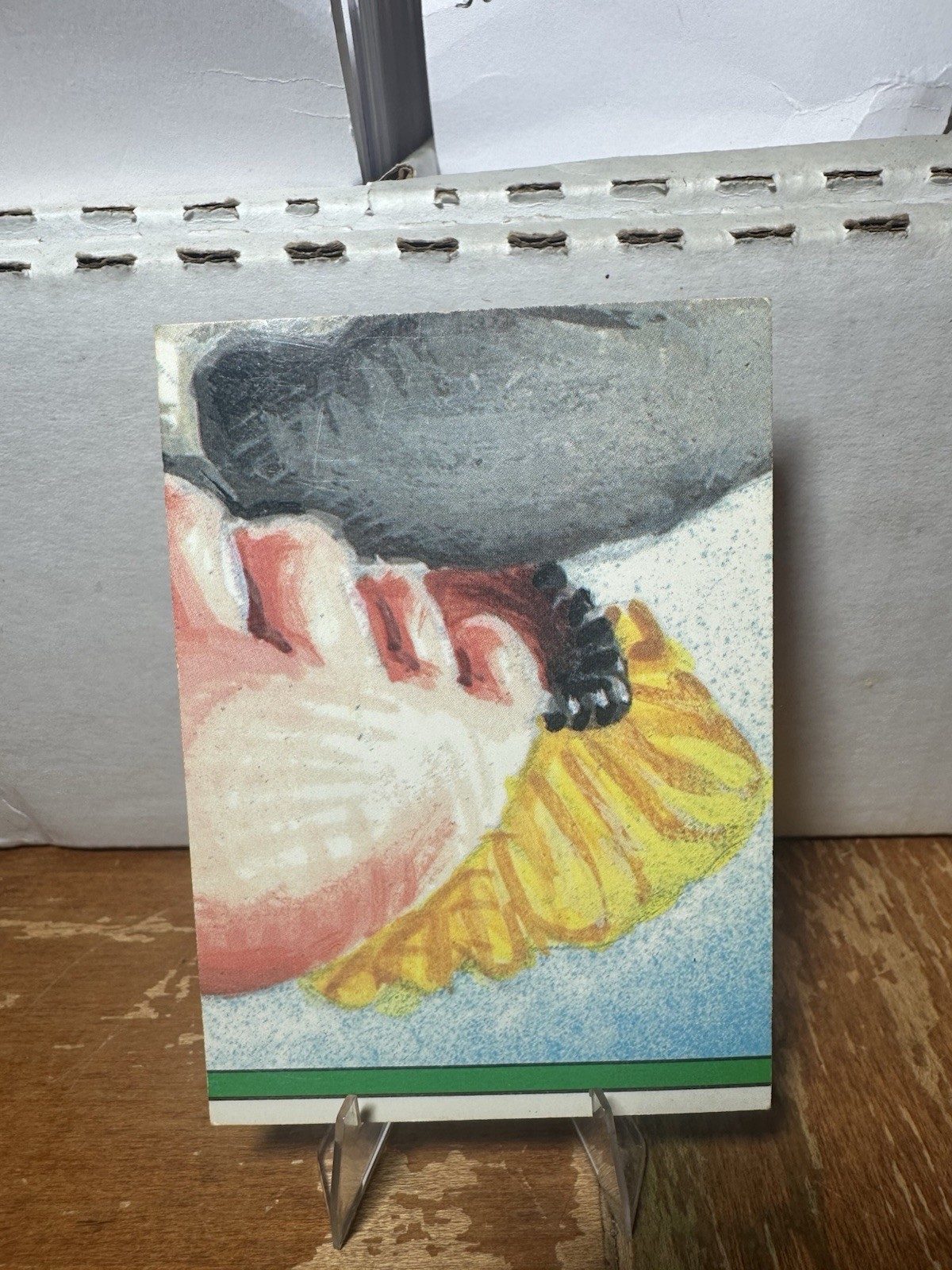 Picture 2 of 2