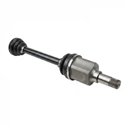 Demi-arbre VKJC 7954 SKF pour FORD TOURNEO CUSTOM V362 Autobus/Autocar - Photo 1/4