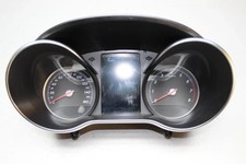 Tacho Kombiinstrument A2539007902 Mercedes Benz W205 GLC