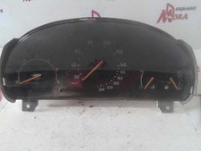 Compteur Saab 900
