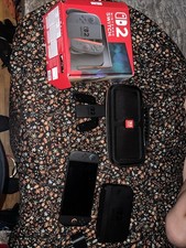 shop nintendo switch 2 at jcpenney