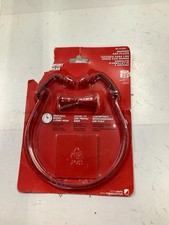 Milwaukee 48-73-3201 Banded Ear Plugs