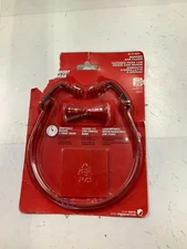 Milwaukee 48-73-3201 Banded Ear Plugs