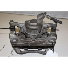 BREMSSÄTTEL VORNE RECHTS PEUGEOT PARTNER - RIFTER (18) K9 1.6 8V HDI 2018