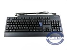 00XH550 Preferred Pro USB Keyboard N L French Canadian