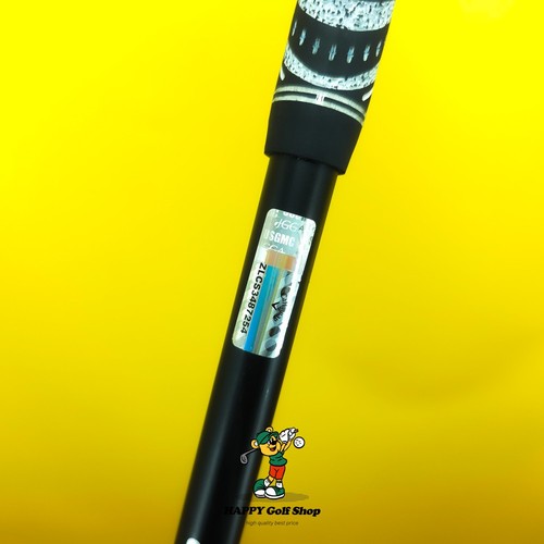 Tour AD XC-6 Driver Shaft 45.5" | Stiff Flex | Callaway Adaptor | Tour Power - Picture 3 of 11