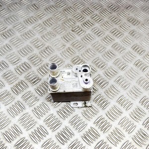 VOLKSWAGEN ID.3 E11 Pro A/C Klimaanlage Trockner 1EA816111B Elektrisch 2021
