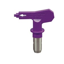 Titan 670-208 Bulk Fine Finish Spray Tip