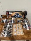 LEGO Star Wars: The Clone Wars Battle Separatist 75435 NO MINI FIGS SEE DETAILS