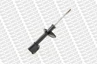 2X StoßDäMpfer Monroe Original (Gas Technology) G7379 FüR Sandero Dacia 16V LPG