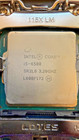 Intel Core i5-6500 SR2L6 3.20GHz L608F172 Quad Core CPU Processor — photo 8