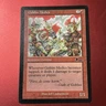 Goblin Medics - Urza's Legacy - LP - MTG Magic - Common - Creature