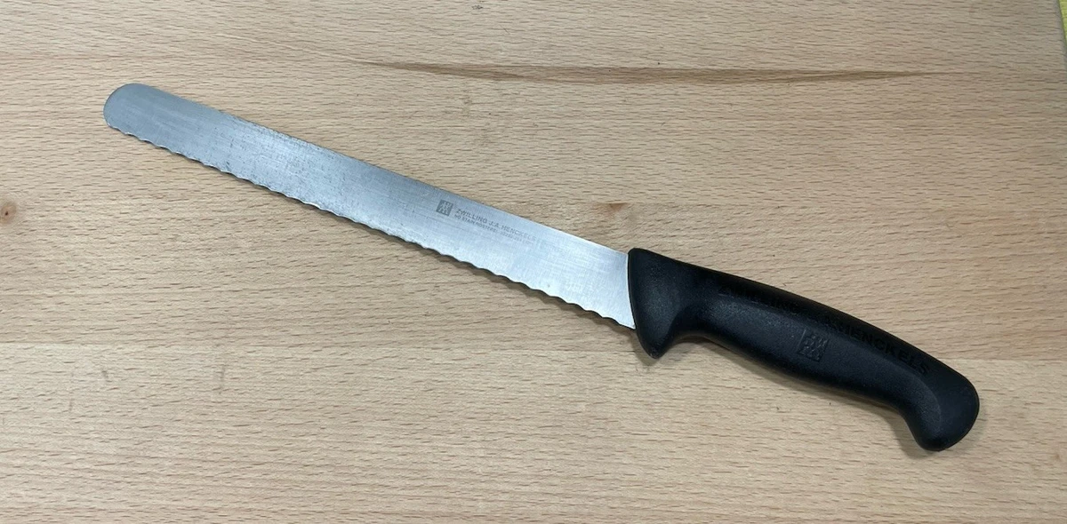 ZWILLING J.A. HENCKELS Other Collectible Knives for sale | eBay