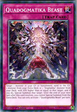 Snowman Effect Common Dark Neostorm DANE-EN079 NM