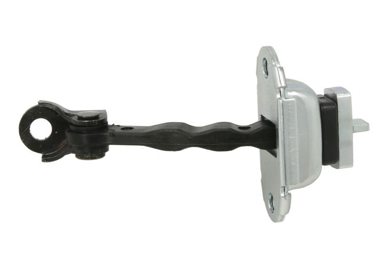 5x ✅Fits BLIC 6004-00-0267P Door limiter Front Left/Right SKODA FABI ⭐UK Seller⭐