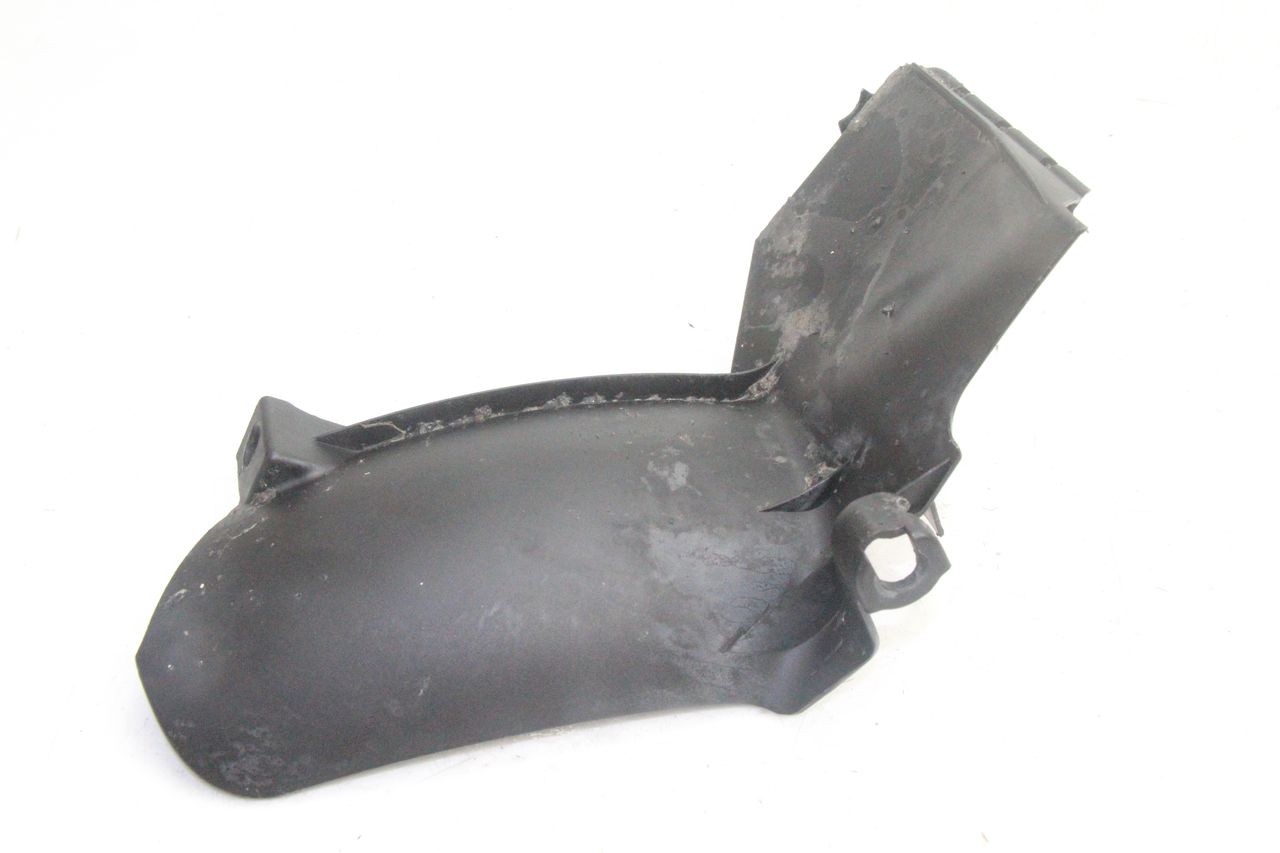 GUARDABARROS TRASERO - HONDA PCX (JF28) 125 (2009 - 2011)