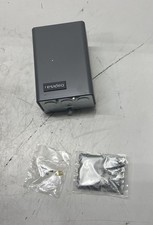 Resideo L8148E1265 High Limit Vertical Mount Aquastat Relay 15F Differential