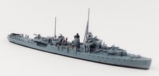 Neptun 1180 British Frigate River Class 1943 1/1250 Scale Model Ship