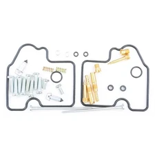 All Balls Carburetor Repair Kit 26-1217