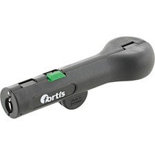 Fortis Rundkabel-Entmanteler f.Kabel 8-13mm , 4317784786720