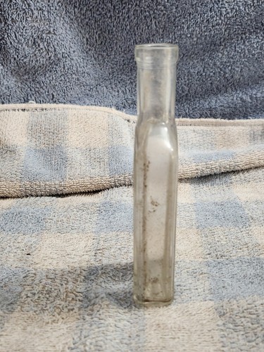 Dr Prices Delicious Flavoring Extracts Vintage Bottle - Picture 2 of 7