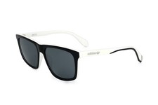 Adidas Original OR0062 05C BLACK 56/15/145 Men's Sunglasses