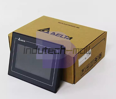 1PCS Delta touch screen DOP-115WX NEW