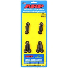 ARP Flexplate Bolt 150-2902; Pro-Series for Ford 6.0L & 6.4L Power Stroke Diesel