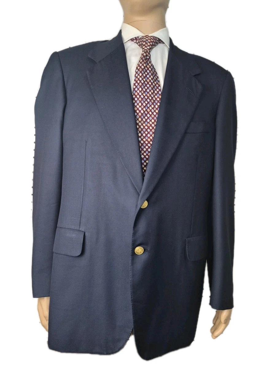 Oxxford Suits & Blazers for Men for sale - eBay