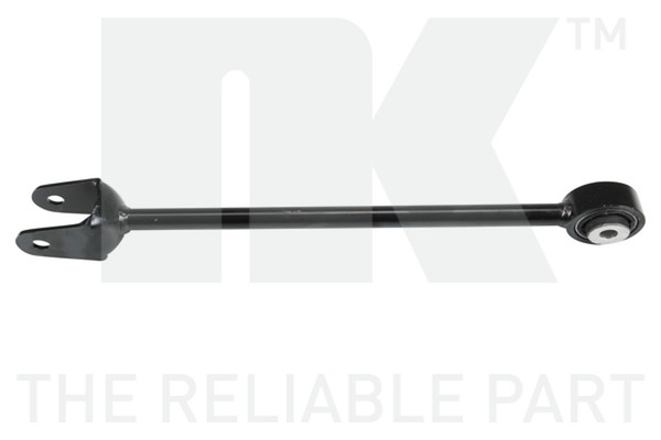 Nk Querlenker Dreieckslenker 5016621 FüR Tesla Model Allrad Awd Heckantrieb Long-image