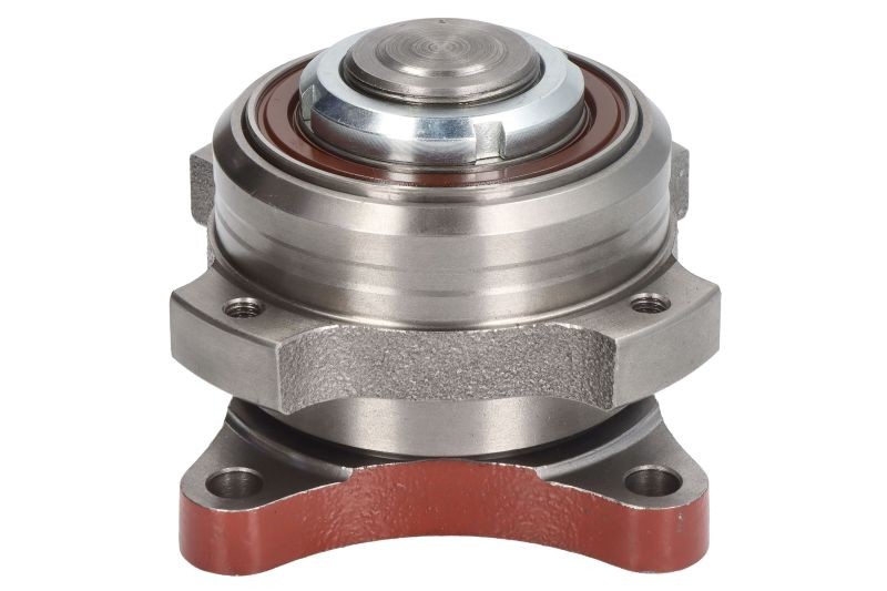 Für VADEN 0103 131 Hub, engine cooling fan wheel 0103 131 Fan hub fits: VOLVO F